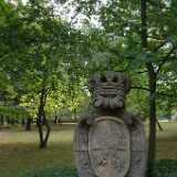 Dscf0491