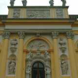 Dscf0495