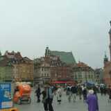 Dscf0501