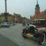 Dscf0502