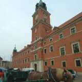 Dscf0503