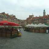 Dscf0505