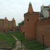 Dscf0506