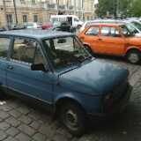 Dscf0509