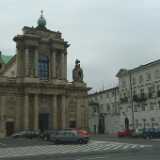 Dscf0513