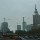 Warsaw