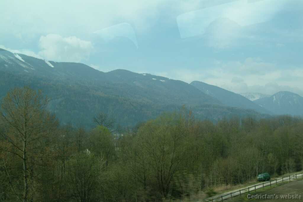 DSCF7883