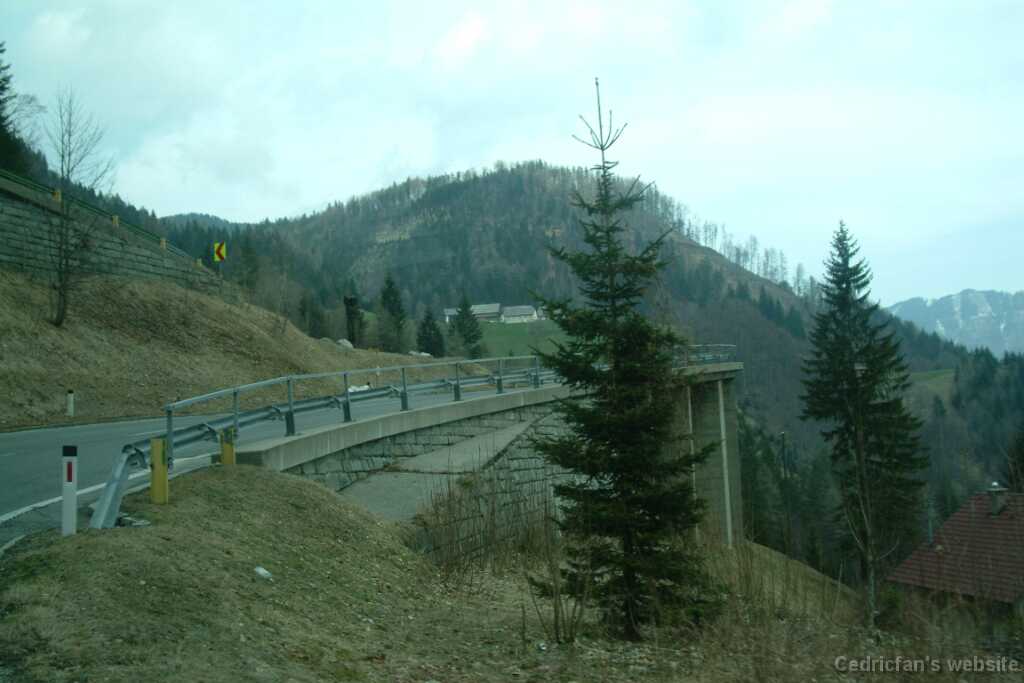 DSCF7890