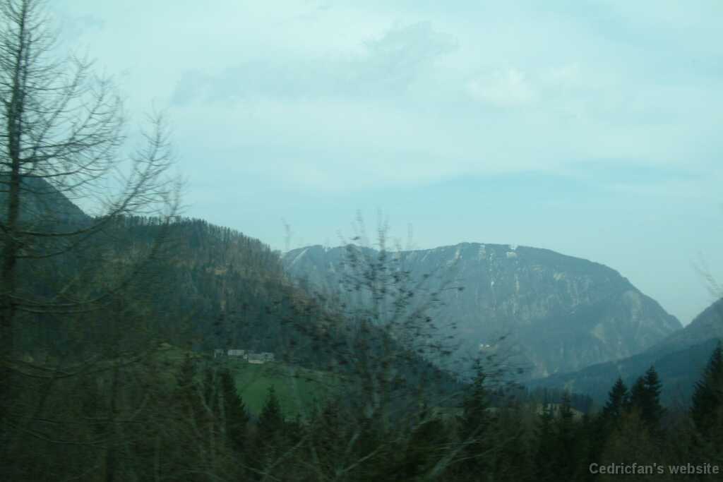 DSCF7892