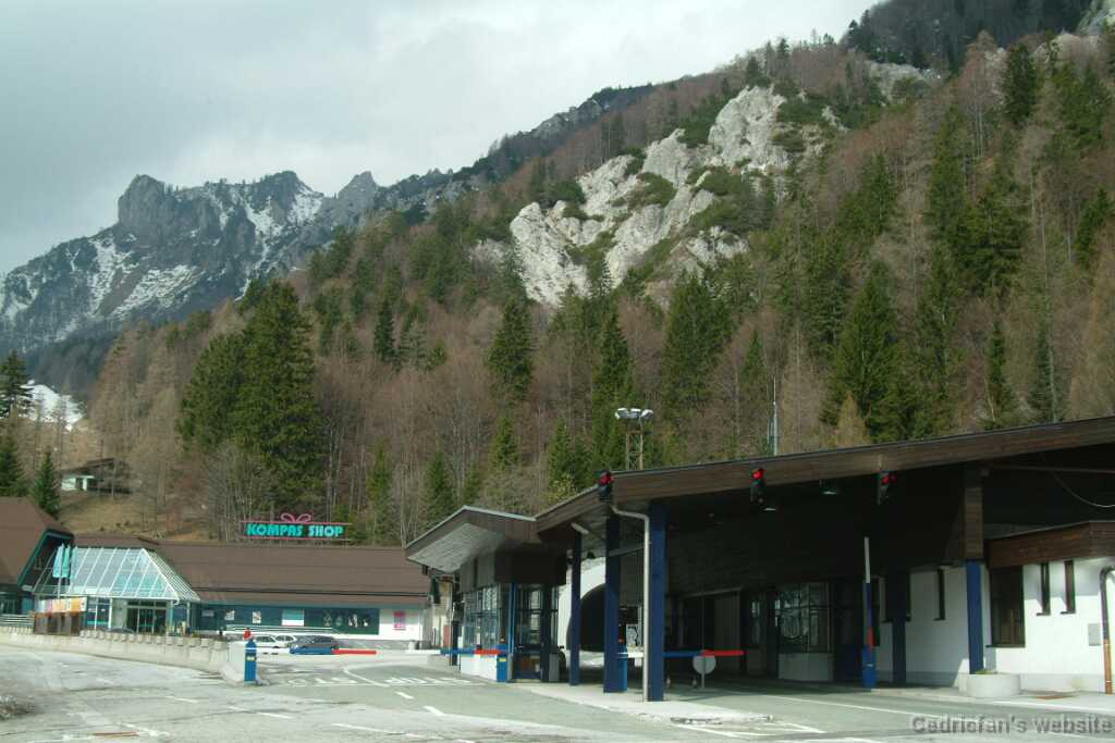 DSCF7897