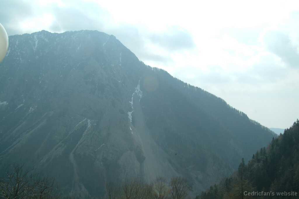 DSCF7900