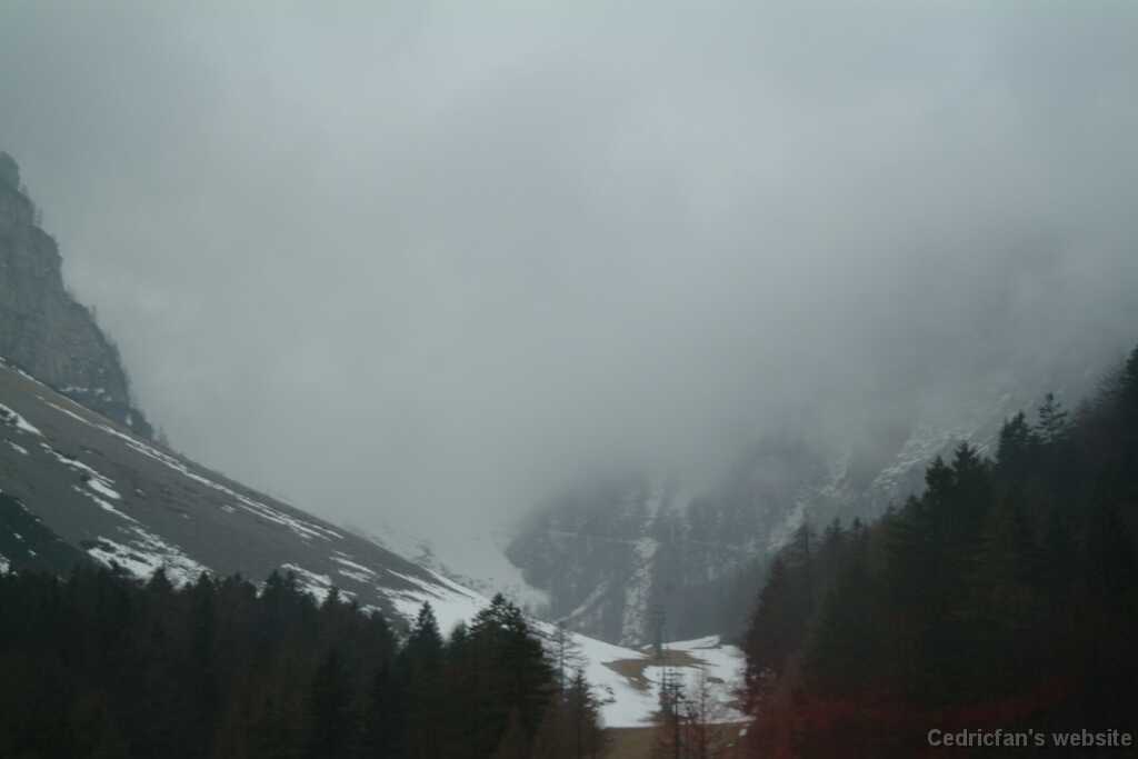 DSCF7968