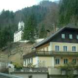 DSCF7887