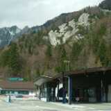 DSCF7897