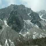 DSCF7899