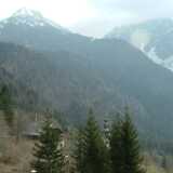 Dscf7901
