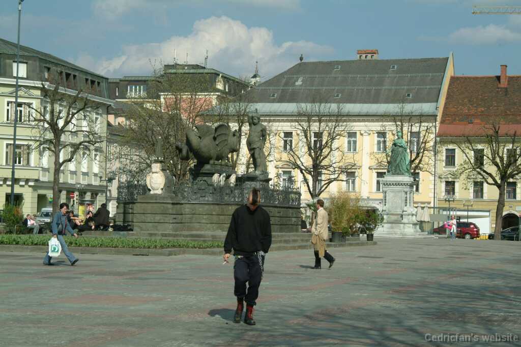 DSCF7873
