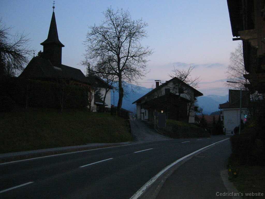Img_1729