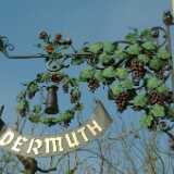 DSCF7780