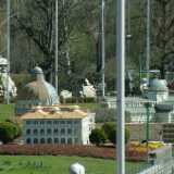 DSCF7980