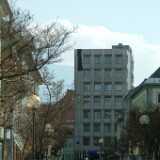 Dscf7876