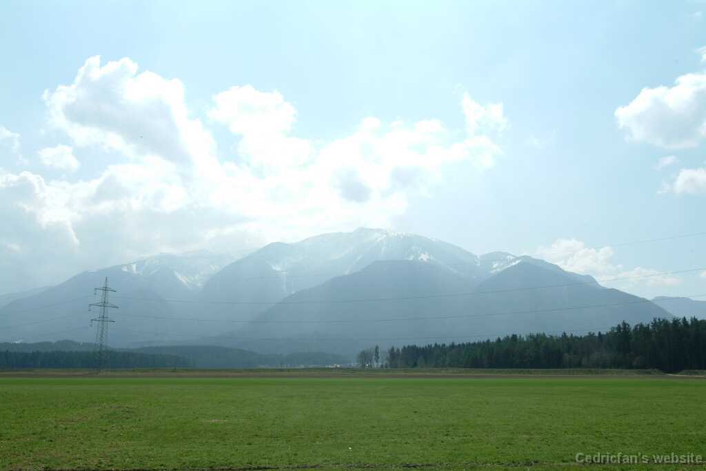DSCF7856