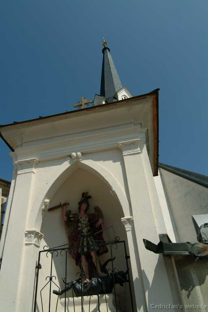 Dscf7859