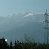DSCF7782