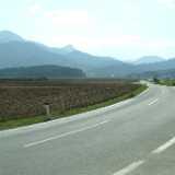 DSCF7868