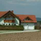 DSCF7870