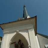 Dscf7859