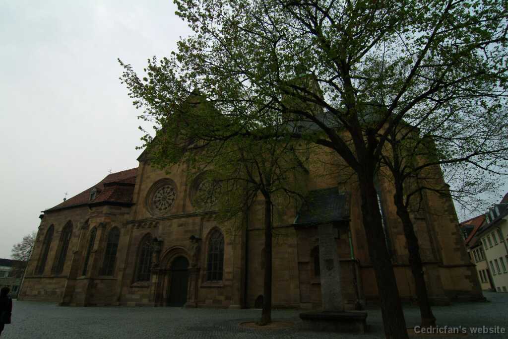 DSCF7998