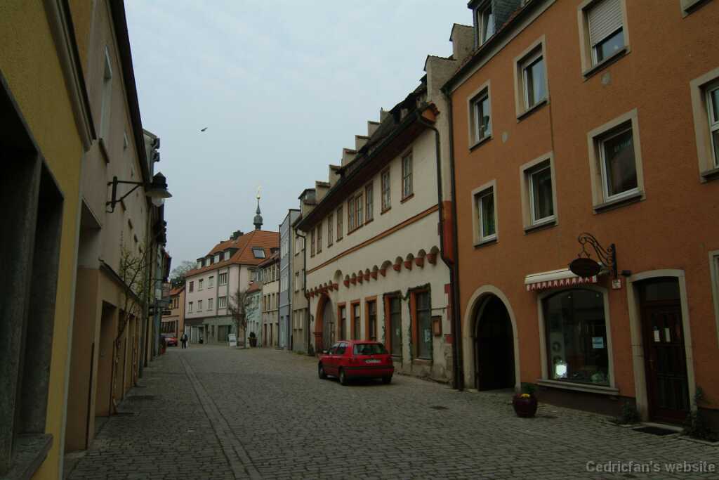 DSCF7999
