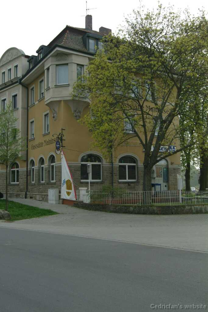 Dscf8004