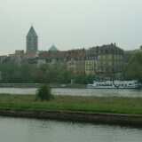 DSCF7993