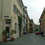 DSCF7996