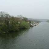 DSCF8001