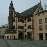 Dscf7997