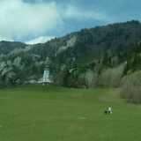 DSCF7904