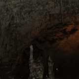 Dscf7944