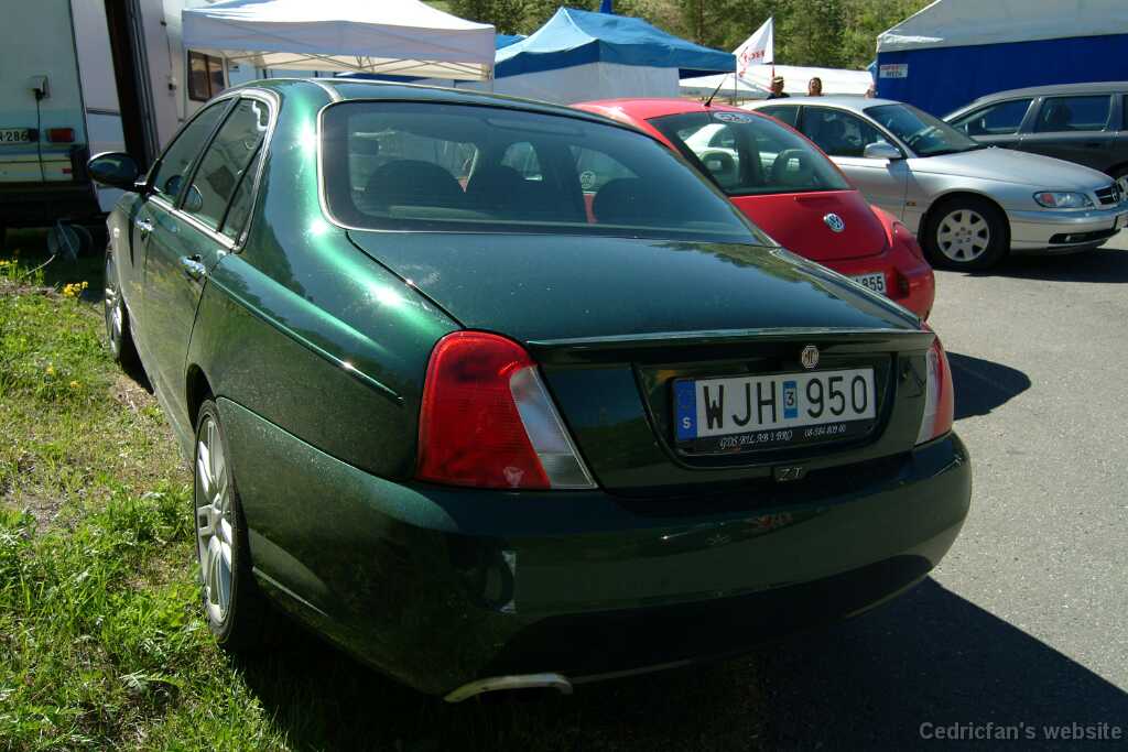 Dscf98527
