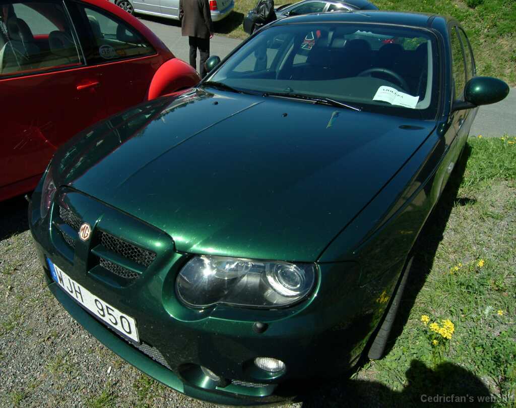 Dscf98602