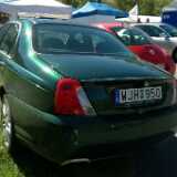 Dscf98527