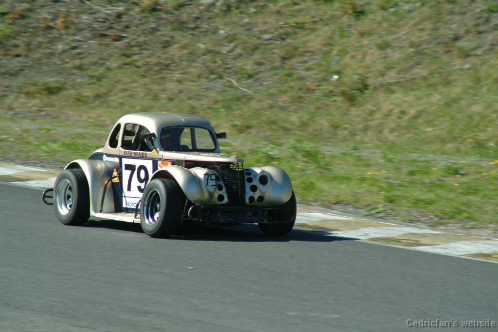 DSCF8488
