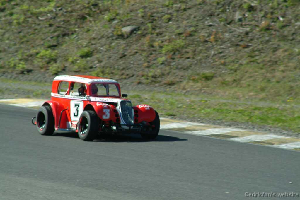 DSCF8491