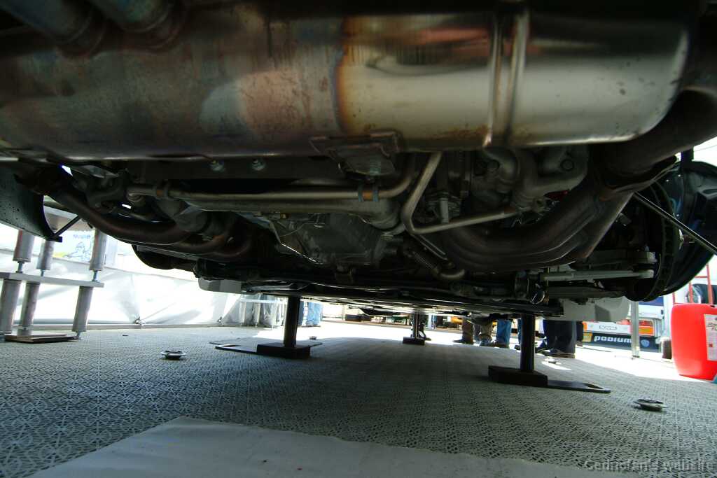 DSCF8519