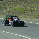 DSCF8485