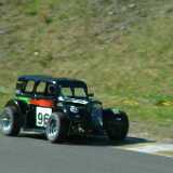 DSCF8489