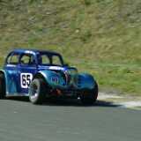 DSCF8501