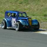 DSCF8504